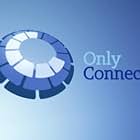 Only Connect (2008)