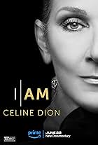 Céline Dion in I Am: Celine Dion (2024)