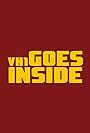 VH1 Goes Inside (2003)