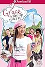 Grace Stirs Up Success (2015)