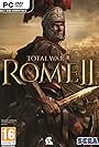 Total War: Rome II (2013)