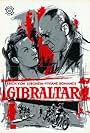 It Happened in Gibraltar (1938)
