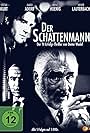 Der Schattenmann (1996)