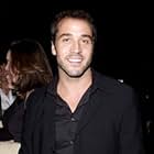 Jeremy Piven at an event for Serendipity (2001)