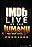 IMDb LIVE at the Jumanji: The Next Level Premiere