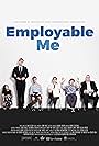 Employable Me (2018)