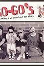Go-Go's: The Whole World Lost Its Head (1994)