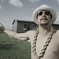 Primary photo for Kid Rock: Po-Dunk