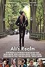 Ali's Realm (2020)
