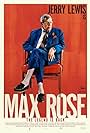 Jerry Lewis in Max Rose (2013)