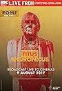 Royal Shakespeare Company: Titus Andronicus (2017)