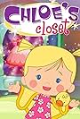 Chloe's Closet (2009)