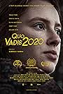 Quo Vadis 2020 (2020)