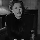 Barbara Stanwyck in My Reputation (1946)