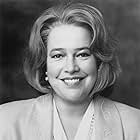 Kathy Bates in Fried Green Tomatoes (1991)