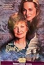 Laura Linney and Joanne Woodward in Blind Spot (1993)