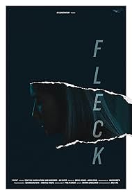 Fleck (2019)