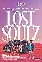 Lost Soulz