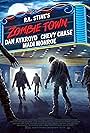 Zombie Town