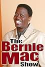 Bernie Mac in The Bernie Mac Show (2001)