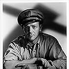 Paul Langton in They Were Expendable (1945)