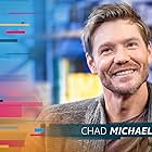 Chad Michael Murray in Chad Michael Murray (2019)