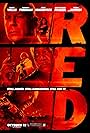 Morgan Freeman, Bruce Willis, John Malkovich, Helen Mirren, and Mary-Louise Parker in RED (2010)