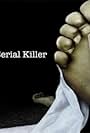 Murder One: Diary of a Serial Killer (1997)