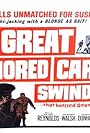 The Great Armored Car Swindle (1961)
