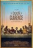 The Book of Clarence (2023) Poster