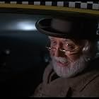 Richard Attenborough in Miracle on 34th Street (1994)