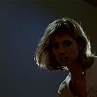 Rosanna Arquette in After Hours (1985)
