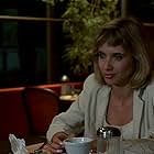 Rosanna Arquette in After Hours (1985)