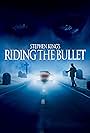Riding the Bullet (2004)