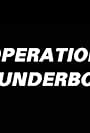 Operation Thunderbolt: Entebbe (2000)