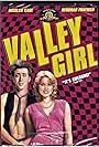 Valley Girl: In Conversation - Nicolas Cage and Martha Coolidge (2003)