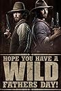 Wild Boys (2011)