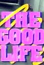 The Good Life (1994)