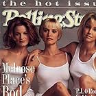 Rolling Stone May 1994
