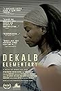 DeKalb Elementary (2017)