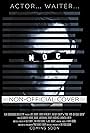 NOC - Non-Official Cover (2020)