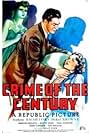 Crime of the Century (1946)