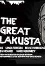 The Great Lakusta (2020)