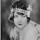 Marie Prevost in Bobbed Hair (1925)