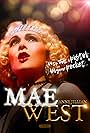 Mae West (1982)