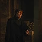 Ralph Ineson in The First Omen (2024)