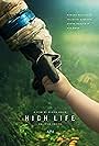 High Life (2018)