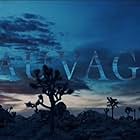 Dior: Sauvage (2015)