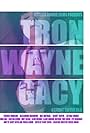 Tron Wayne Gacy (2011)