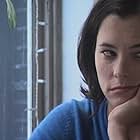 Parker Posey in Personal Velocity (2002)